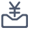 入会建会