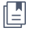 入会建会